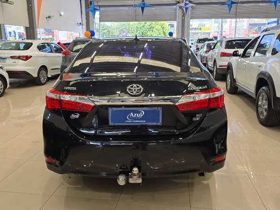 TOYOTA-COROLLA-2015