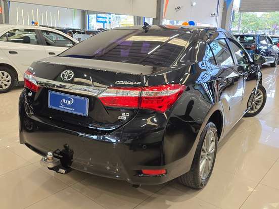 TOYOTA-COROLLA-2015