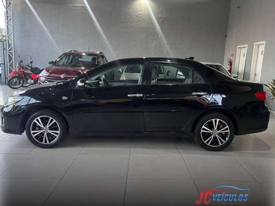 TOYOTA-COROLLA-2012