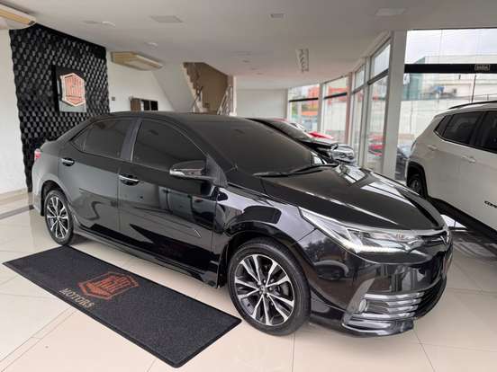 TOYOTA-COROLLA-2017