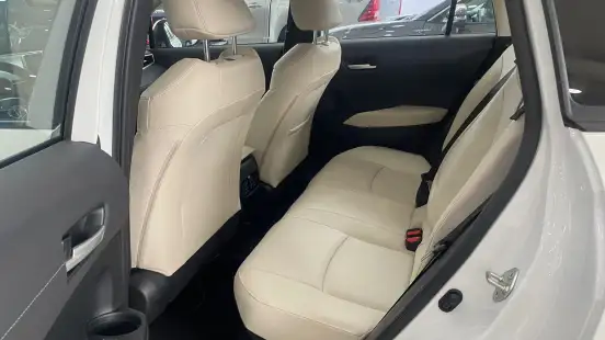 TOYOTA-COROLLA CROSS-2026