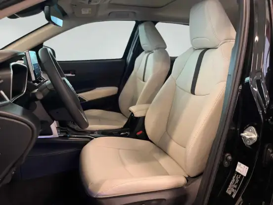 TOYOTA-COROLLA CROSS-2026