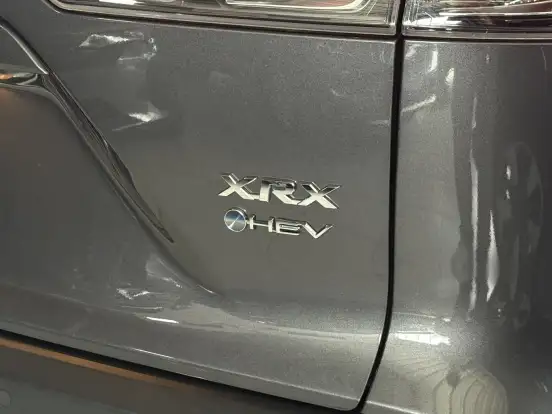 TOYOTA-COROLLA CROSS-2024