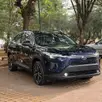 TOYOTA COROLLA CROSS 1.8 VVT-I HYBRID FLEX XRX CVT TOYOTA COROLLA CROSS 1.8 VVT-I HYBRID FLEX XRX CVT