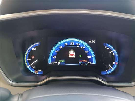 TOYOTA-COROLLA CROSS-2022