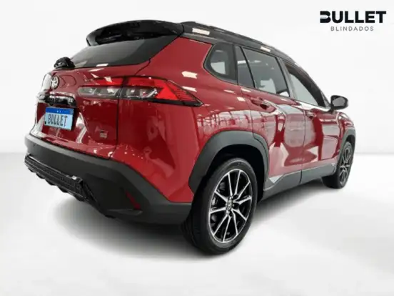 TOYOTA-COROLLA CROSS-2026