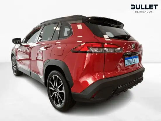 TOYOTA-COROLLA CROSS-2026