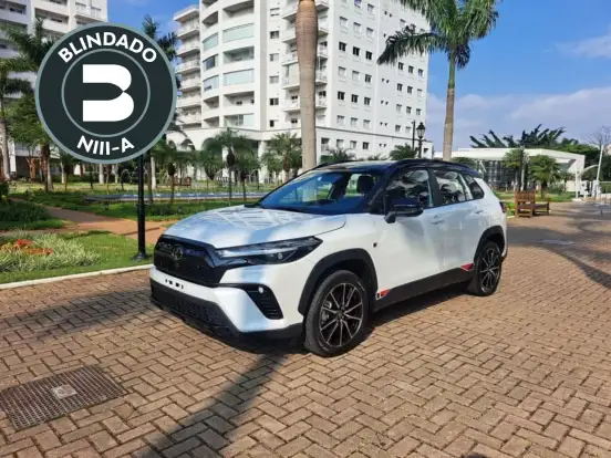 TOYOTA-COROLLA CROSS-2026