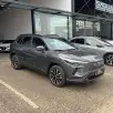 TOYOTA COROLLA CROSS 2.0 VVT-IE FLEX XRE DIRECT SHIFT TOYOTA COROLLA CROSS 2.0 VVT-IE FLEX XRE DIRECT SHIFT