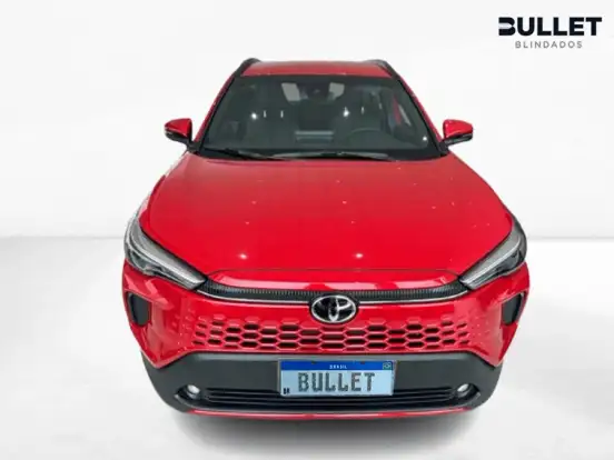 TOYOTA-COROLLA CROSS-2026