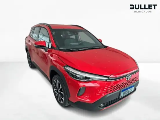 TOYOTA-COROLLA CROSS-2026
