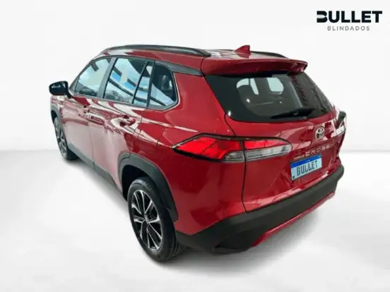 TOYOTA-COROLLA CROSS-2026