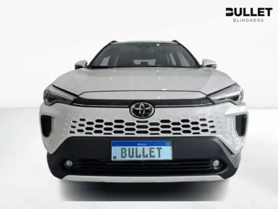 TOYOTA-COROLLA CROSS-2026