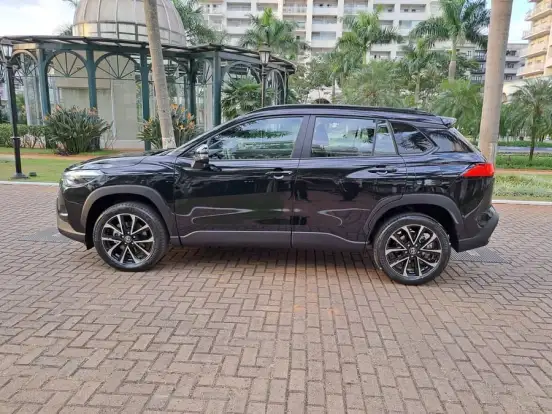 TOYOTA-COROLLA CROSS-2026