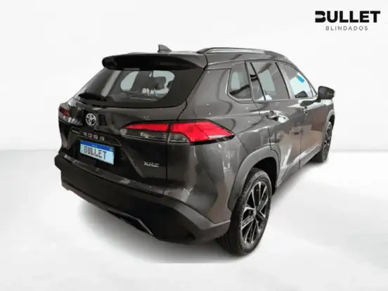 TOYOTA-COROLLA CROSS-2026