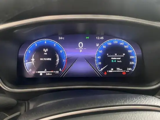 TOYOTA-COROLLA CROSS-2026