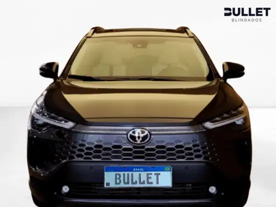 TOYOTA-COROLLA CROSS-2026