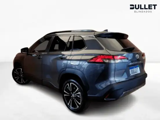 TOYOTA-COROLLA CROSS-2026