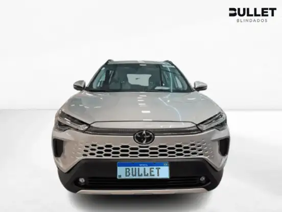 TOYOTA-COROLLA CROSS-2.0 VVT-IE FLEX XRX DIRECT SHIFT TOYOTA-COROLLA CROSS-2026