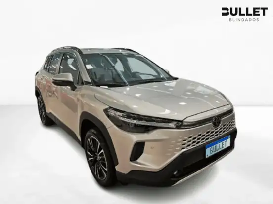 TOYOTA-COROLLA CROSS-2026