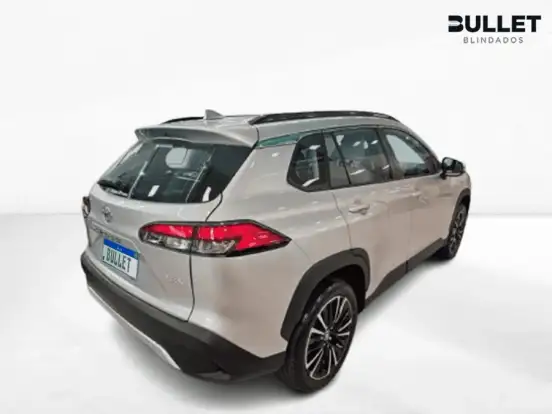 TOYOTA-COROLLA CROSS-2026