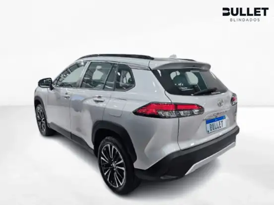 TOYOTA-COROLLA CROSS-2026
