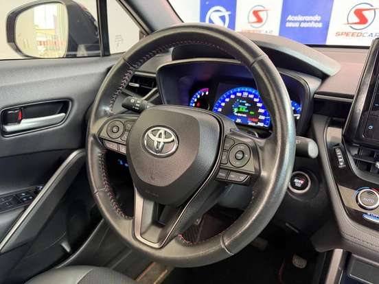 TOYOTA-COROLLA CROSS-2023