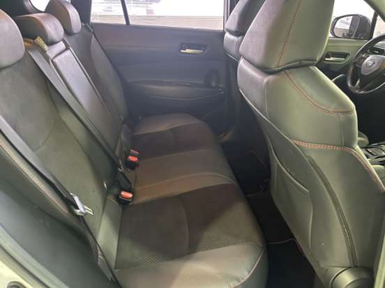 TOYOTA-COROLLA CROSS-2023