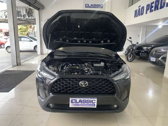 TOYOTA-COROLLA CROSS-2023