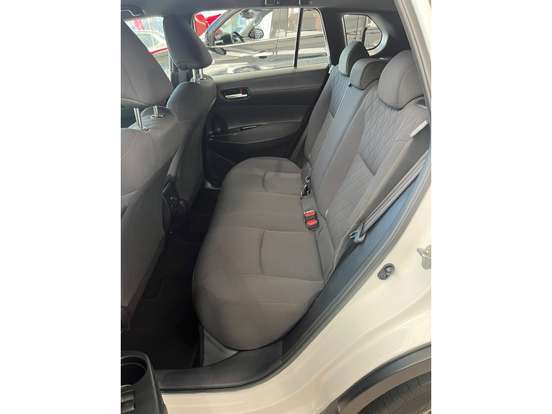 TOYOTA-COROLLA CROSS-2024