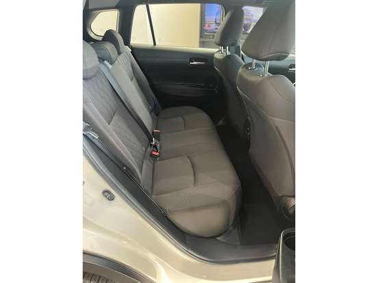 TOYOTA-COROLLA CROSS-2024