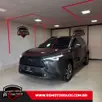 TOYOTA COROLLA CROSS 2.0 VVT-IE FLEX XRE DIRECT SHIFT TOYOTA COROLLA CROSS 2.0 VVT-IE FLEX XRE DIRECT SHIFT