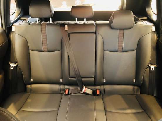 TOYOTA-COROLLA CROSS-2025