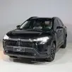 TOYOTA COROLLA CROSS 2.0 VVT-IE FLEX XRX DIRECT SHIFT TOYOTA COROLLA CROSS 2.0 VVT-IE FLEX XRX DIRECT SHIFT