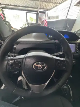 TOYOTA-ETIOS-2016