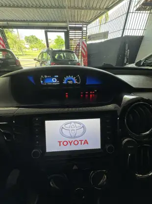 TOYOTA-ETIOS-2016