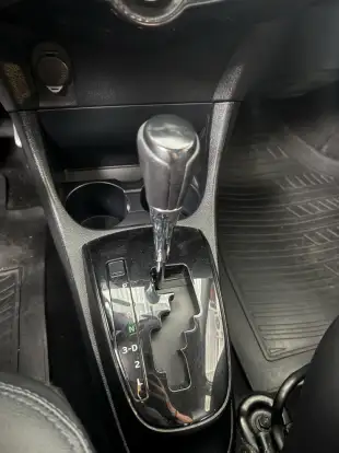 TOYOTA-ETIOS-2016