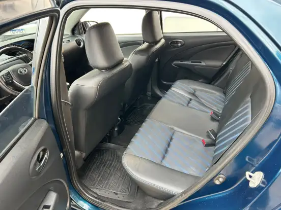 TOYOTA-ETIOS-2014
