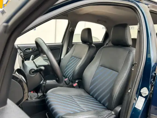 TOYOTA-ETIOS-1.5 X SEDAN 16V FLEX 4P MANUAL TOYOTA-ETIOS-2014