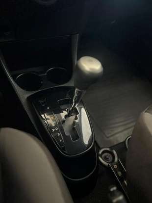 TOYOTA-ETIOS-2017