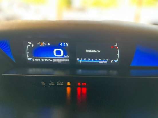 TOYOTA-ETIOS-2017