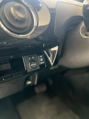 TOYOTA-ETIOS-1.3 X 16V FLEX 4P AUTOMÁTICO TOYOTA-ETIOS-2017