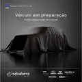 TOYOTA ETIOS 1.3 X 16V FLEX 4P MANUAL TOYOTA ETIOS 1.3 X 16V FLEX 4P MANUAL