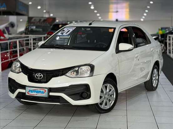 TOYOTA-ETIOS-2019