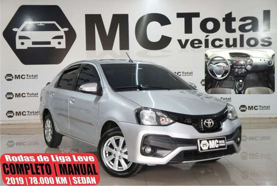 TOYOTA-ETIOS-2018