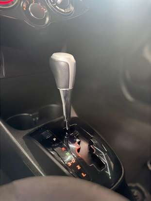 TOYOTA-ETIOS-2018