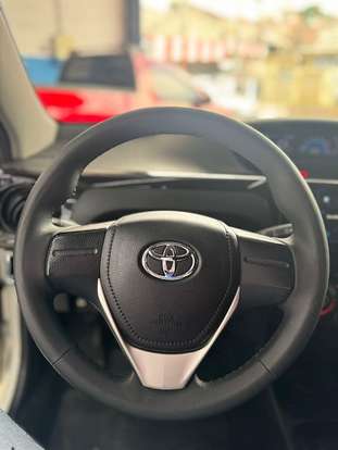 TOYOTA-ETIOS-2018