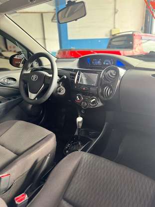 TOYOTA-ETIOS-2018