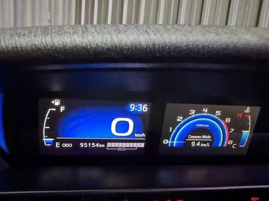TOYOTA-ETIOS-1.5 X SEDAN 16V FLEX 4P MANUAL TOYOTA-ETIOS-2018