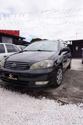 TOYOTA-FIELDER-2007